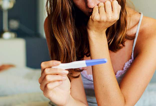 best gynecologists in Mumbai