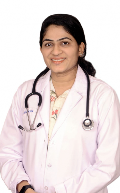 best gynecologists in Kandivali