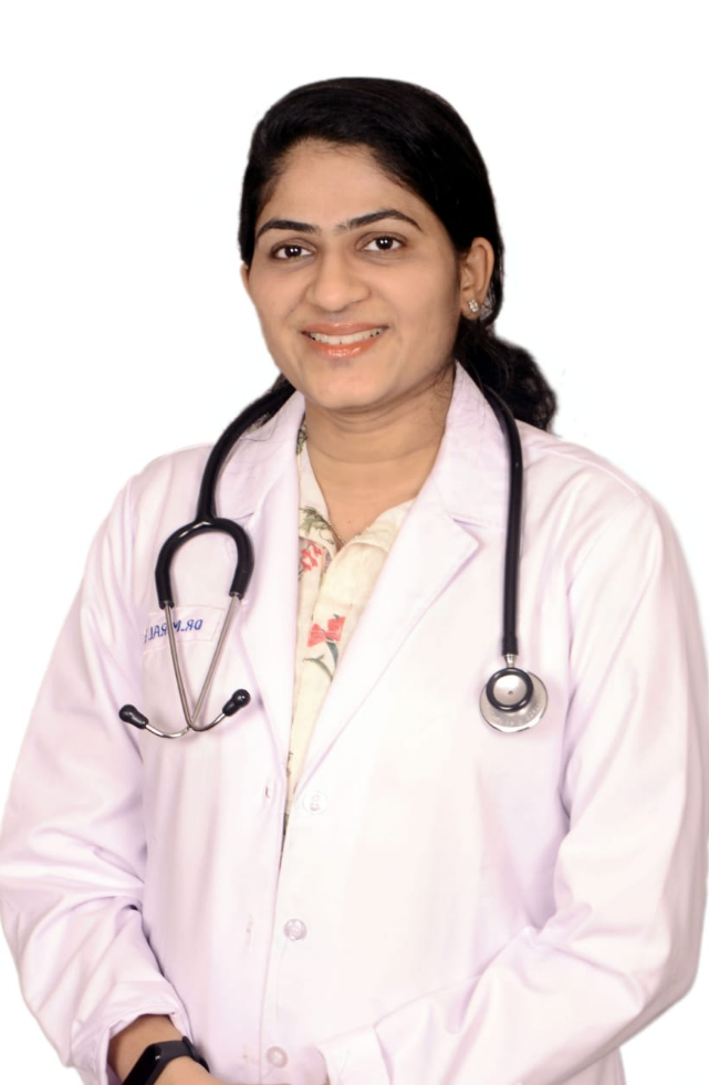 best gynecologists in Kandivali