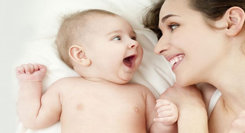 Infertility treatment in Mumbai