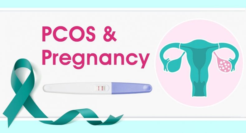 PCOS Affect Pregnancy