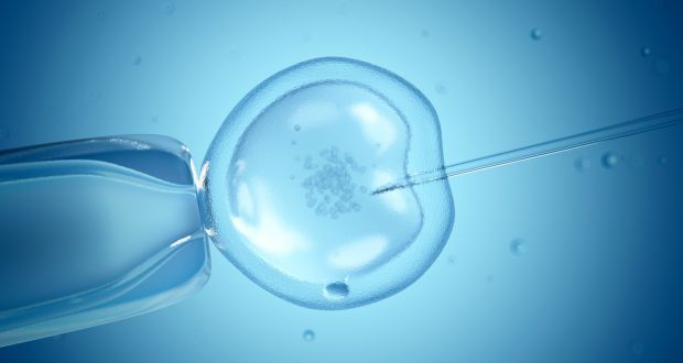 IVF treatment in Mumbai