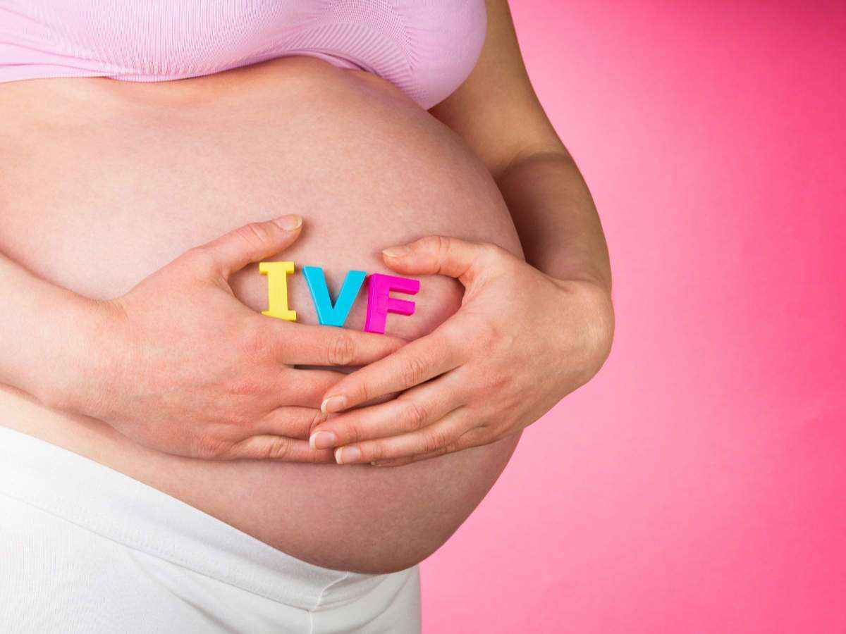 IVF treatment in Mumbai