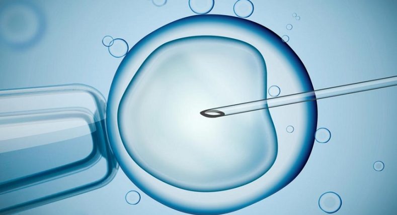 IVF treatment centre in Mumbai