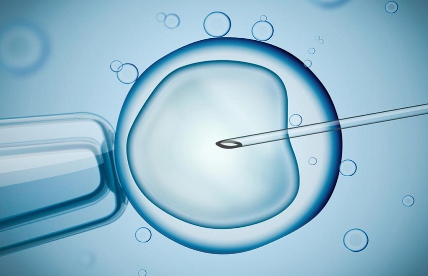 IVF treatment centre in Mumbai