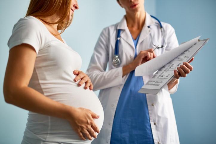 female infertility hospitals in Mumbai