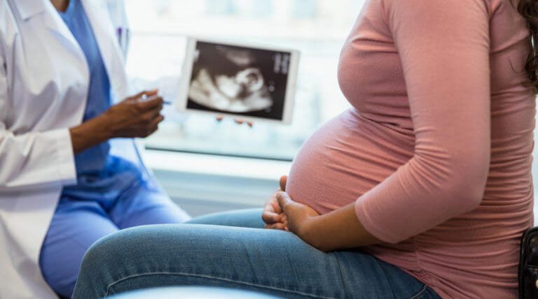 gynecologists in Kandivali