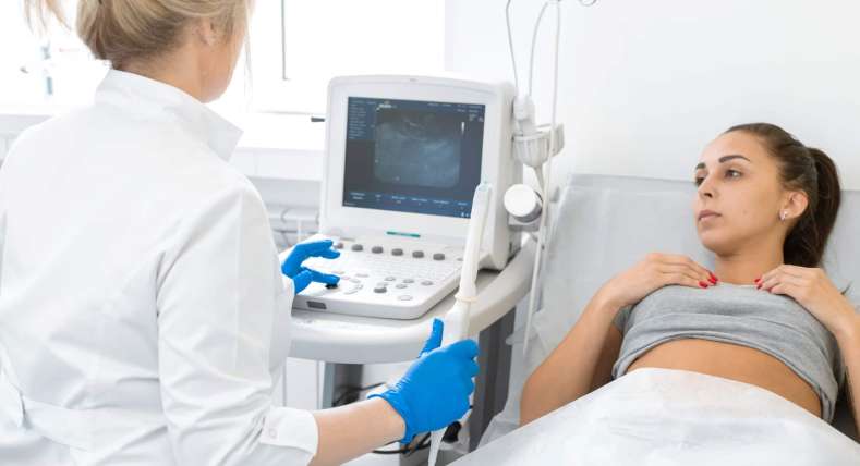 best gynecologist in Mumbai