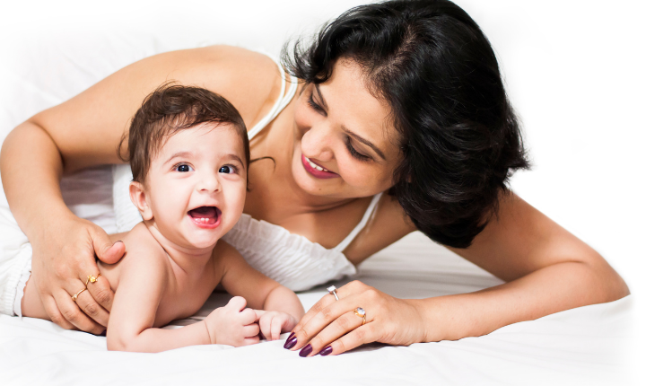 IVF Treatment Center in Kandivali