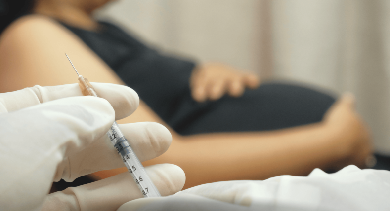 Best Gynecologist in Mumbai