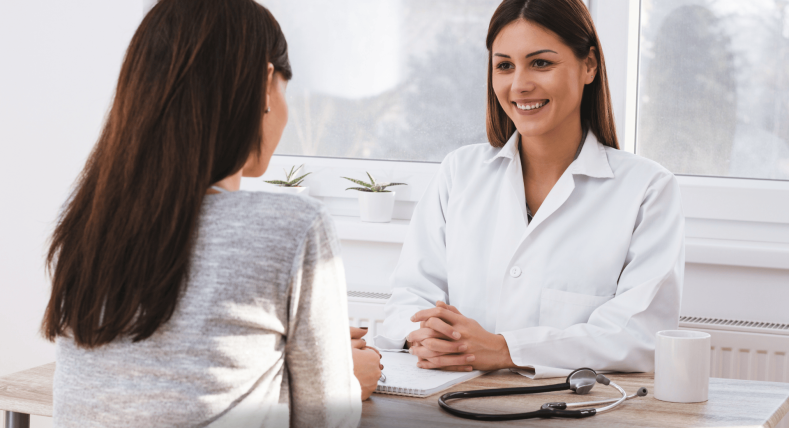 IVF centers in Kandivali