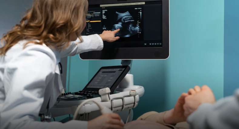 best gynecologist in Mumbai