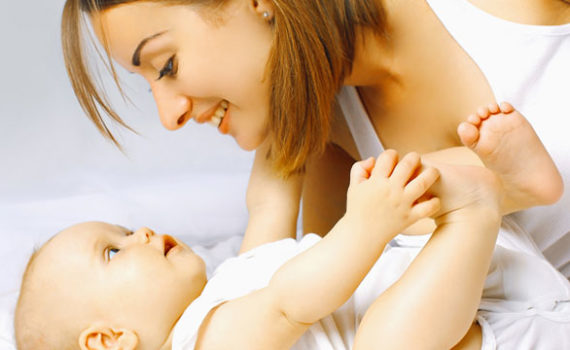 IVF treatment center in Mumbai