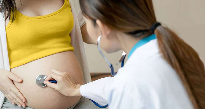 Best gynecologist in Mumbai