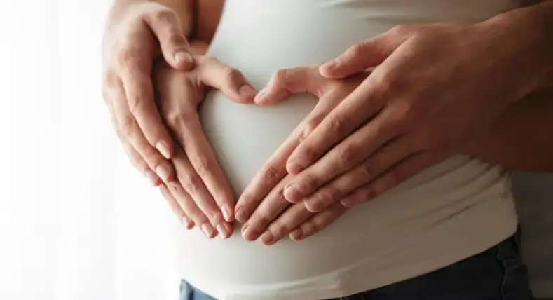 Gynecologists in Kandivali