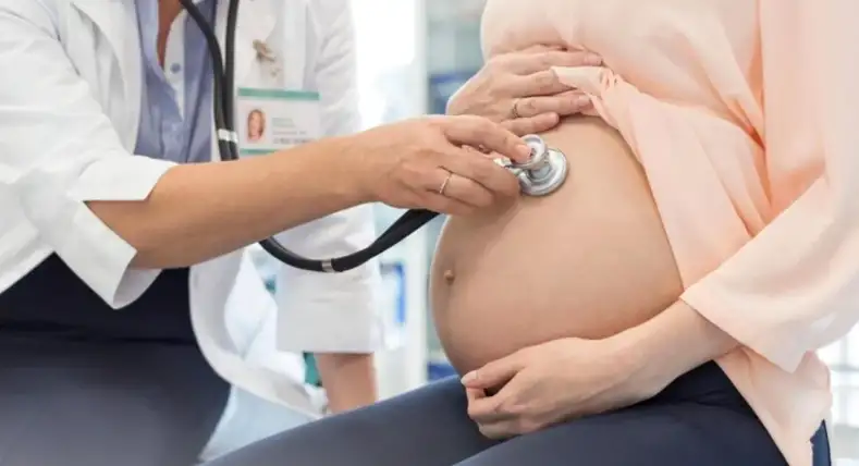 Gynecologists in Kandivali
