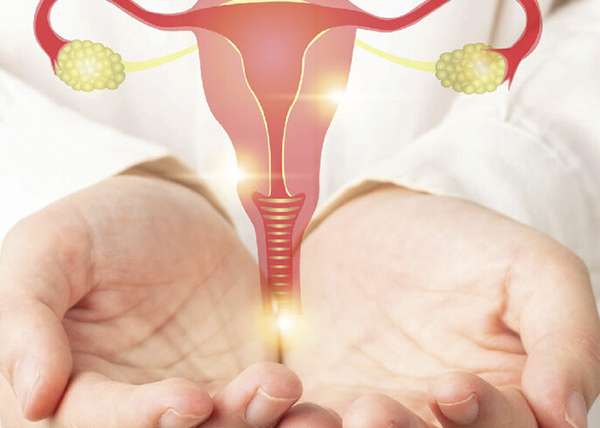 Best IUI Treatment in Kandivali West