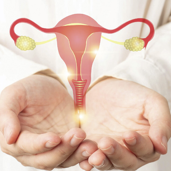 Best IUI Treatment in Kandivali West