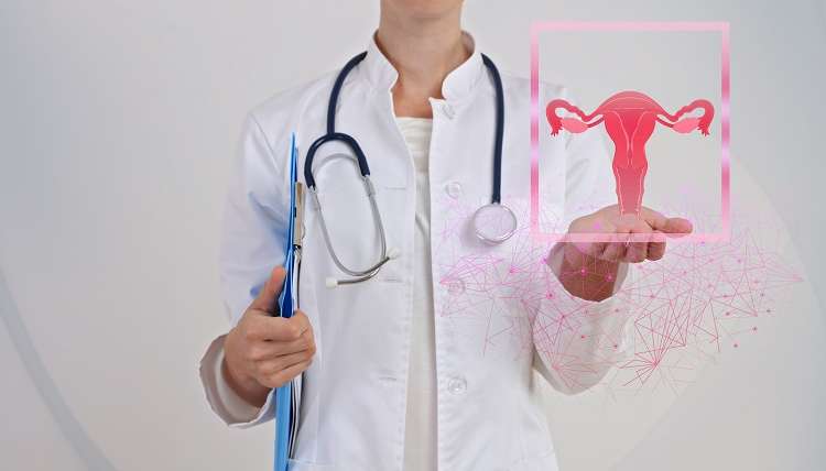 best gynecologist in Kandivali West