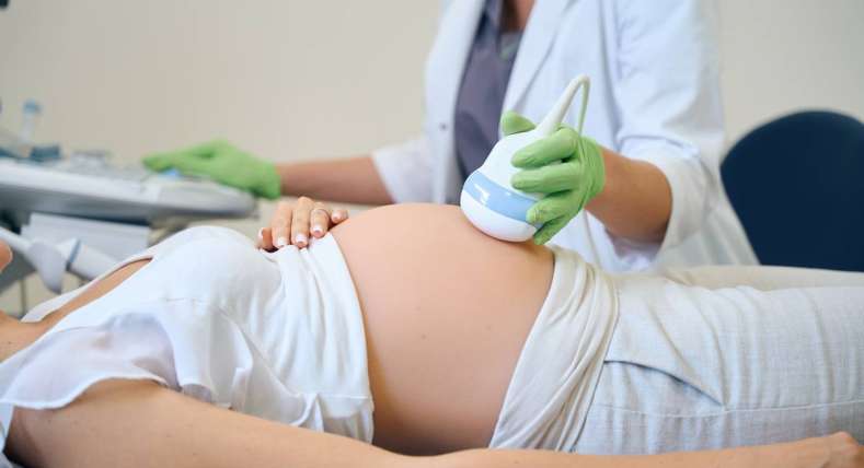 Gynecologists in Kandivali