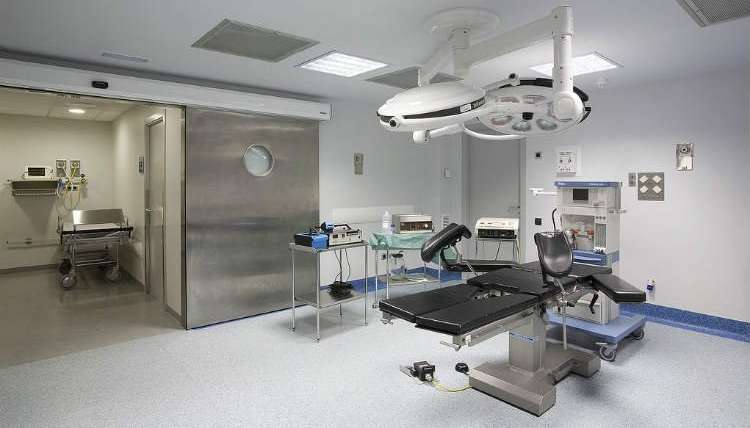 IVF Treatment Center in Mumbai