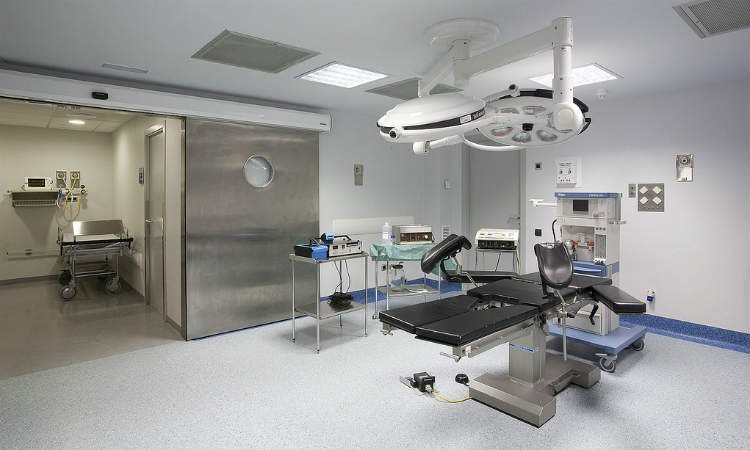 IVF Treatment Center in Mumbai