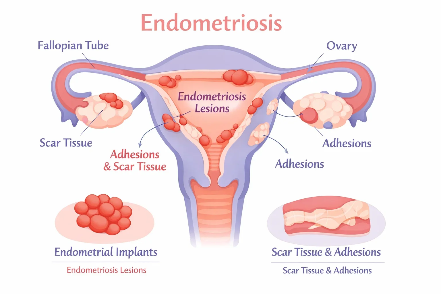 best gynecologist in Mumbai