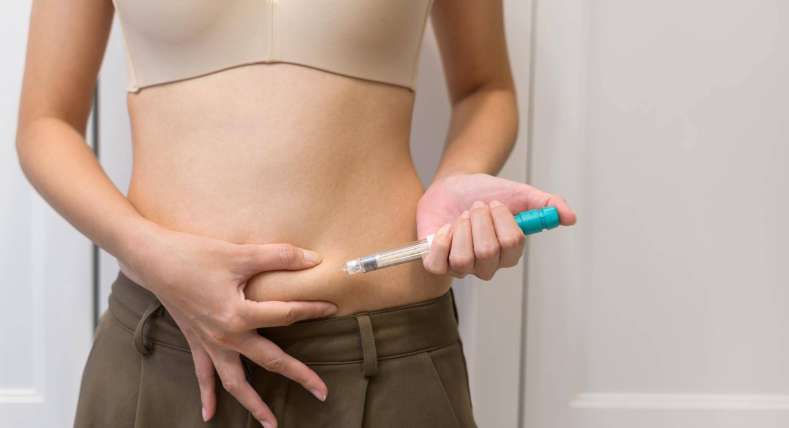 IVF treatment center in Mumbai
